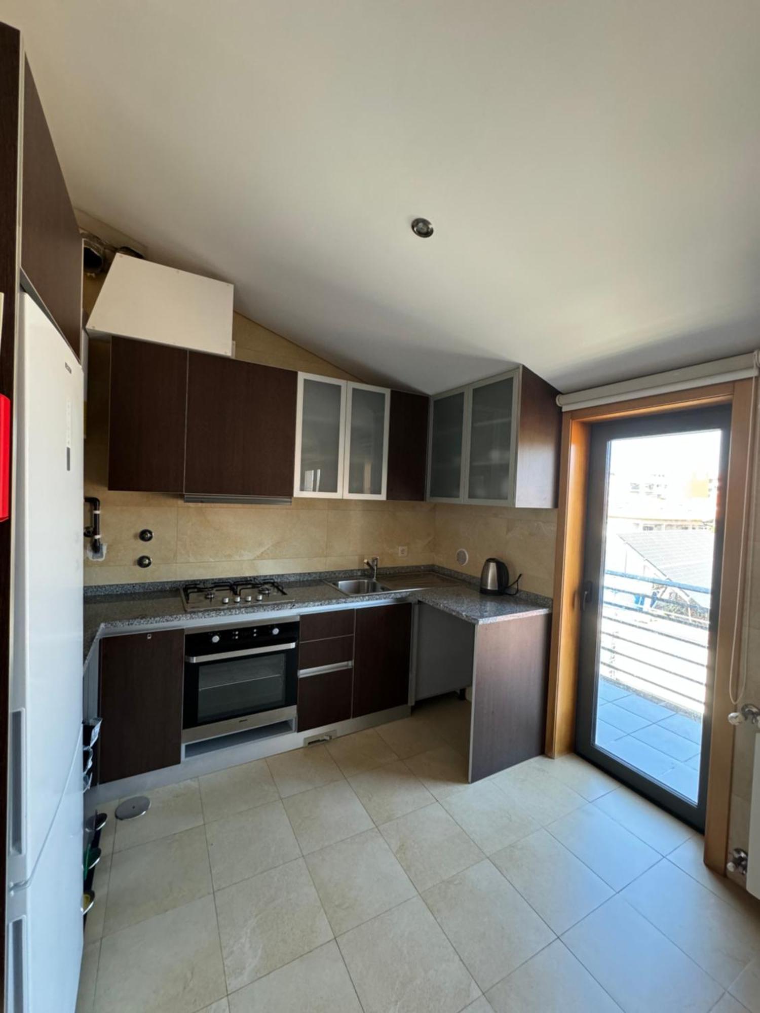 Cube30 Agueda - Alojamento Local 2 Екстериор снимка